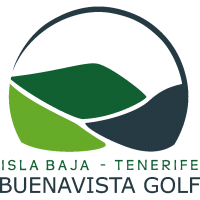 Tenerife - Buenavista Golf