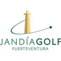 Fuerteventura - Jandía Golf Course