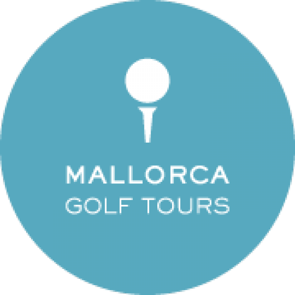 Mallorca Golf Tours 